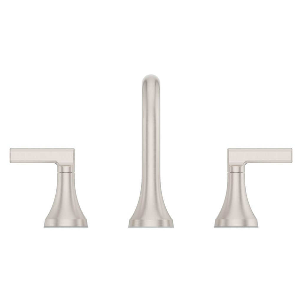 Open Box - Pfister LF-049-VEDC - Bathroom Sink Faucets Faucet