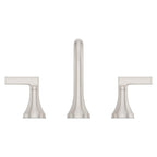 Open Box - Pfister LF-049-VEDC - Bathroom Sink Faucets Faucet