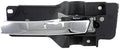 Dorman 81625 Front Driver Side Interior Door Handle