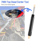 7880 Top Dead Center Tool -14mm Thread Top Dead Center Indicator