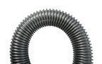 Cen-Tec Systems Wet/Dry Shop Vacuum 10 Ft. Hose Kit with Accessories and Squeegee Tool - size: 10 Ft. Hose