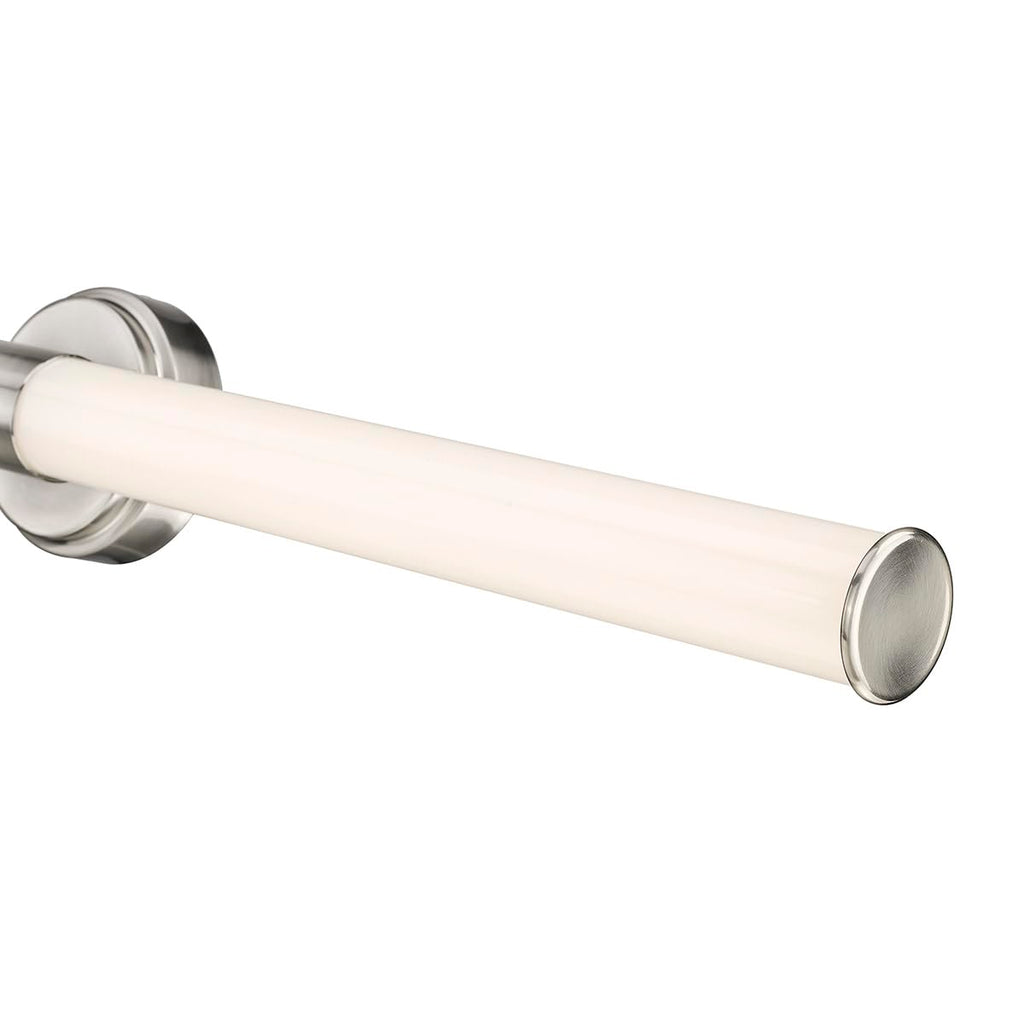 Open Box - Millennium Lighting 2222-CH - Bathroom Fixtures Indoor Lighting