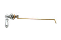 Open Box - Jaclo 9141-SB - Trip Lever Accessory