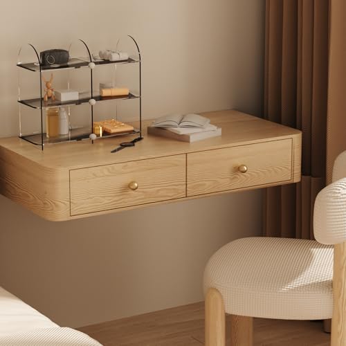 Goldenwarm 10 Pack Champagne Bronze Cabinet Knobs Drawer Knobs - color: Champagne Bronze