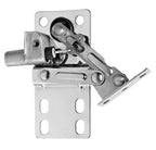 Rev-A-Shelf LD-0220-50SC Pair of Soft-Close Pivot Hinges