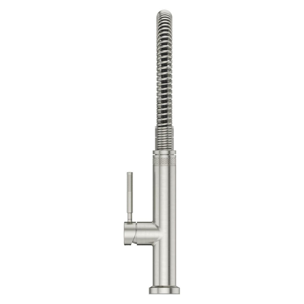 Open Box - Pfister GT529-BRUBG - Kitchen Faucet