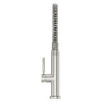 Open Box - Pfister GT529-BRUBG - Kitchen Faucet