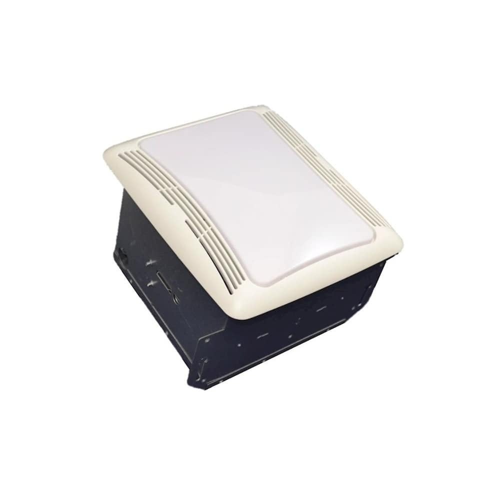 Open Box - Aero Pure CP50-SL - Exhaust Fans Ventilation