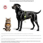 Ideal Pet Products Aluminum Sash Window Pet Door - size: 6-1/4" x 6-1/4" Cat Flap Size, style: Window Width: 23" - 28"