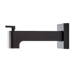 Open Box - Signature Hardware 449813 - Tub Spout Accessory
