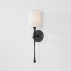 Open Box - Hudson Valley Lighting 3720-DB - Wall Sconces Indoor Lighting