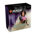 Magic The Gathering: Ravnica Allegiance Prerelease Pack Orzhov (Pre-Pelease Promo + 6 Boosters + d20 Spindown Counter) Kit