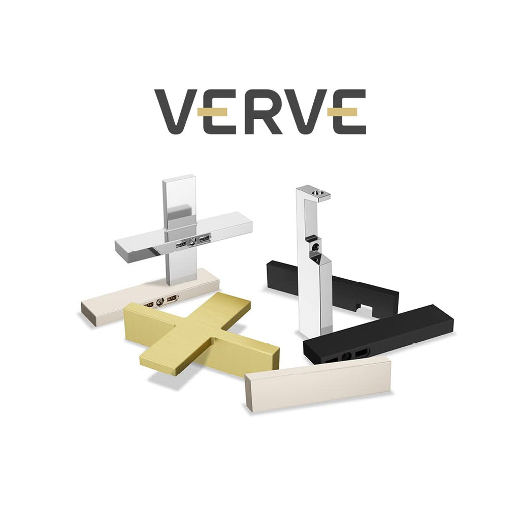 Open Box - Pfister LG49-VRV1C - Bathroom Sink Faucets Faucet