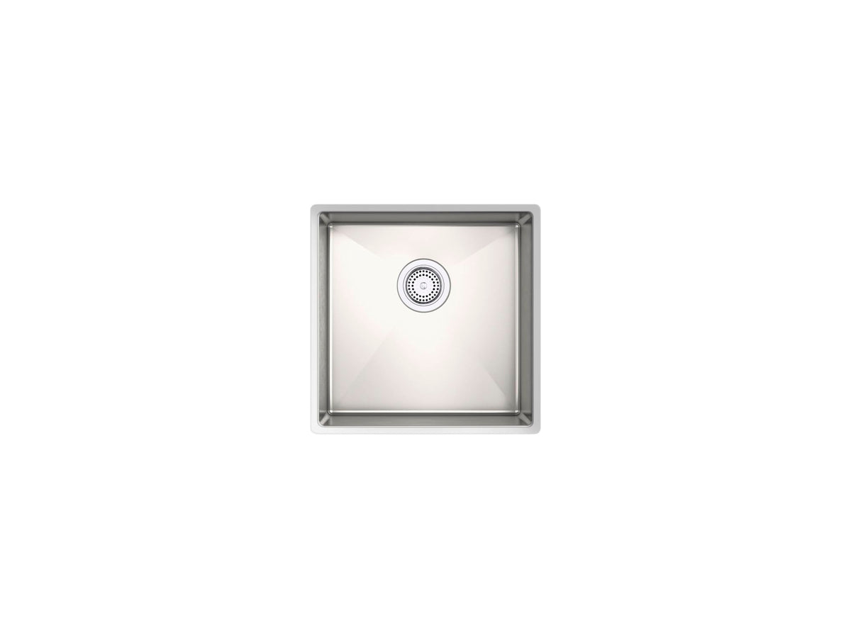 Open Box - Kohler K-33152-NA - Bar Sinks Sinks