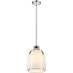 Open Box - Z-Lite 818-9PN - Pendants Indoor Lighting