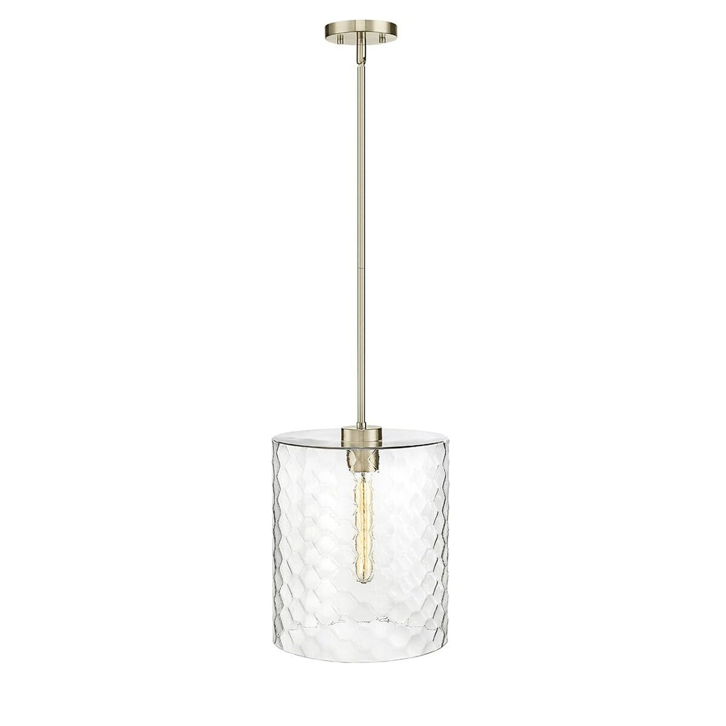 Open Box - Millennium Lighting 9221-MG - Pendants Indoor Lighting