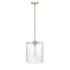 Open Box - Millennium Lighting 9221-MG - Pendants Indoor Lighting