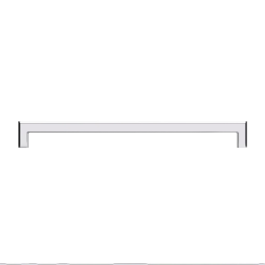 Open Box - Baldwin 4415044 - Pulls Cabinet Hardware
