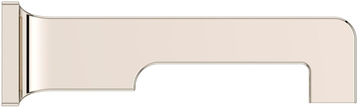 Open Box - Pfister 015-VRV2C - Tub Spout Accessory