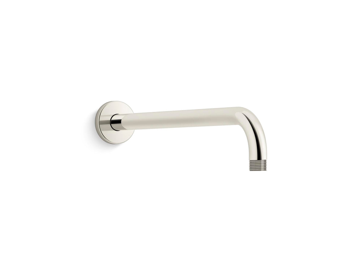 Open Box - Kohler K-26322-SN - Shower Components Bath and Shower Accessories