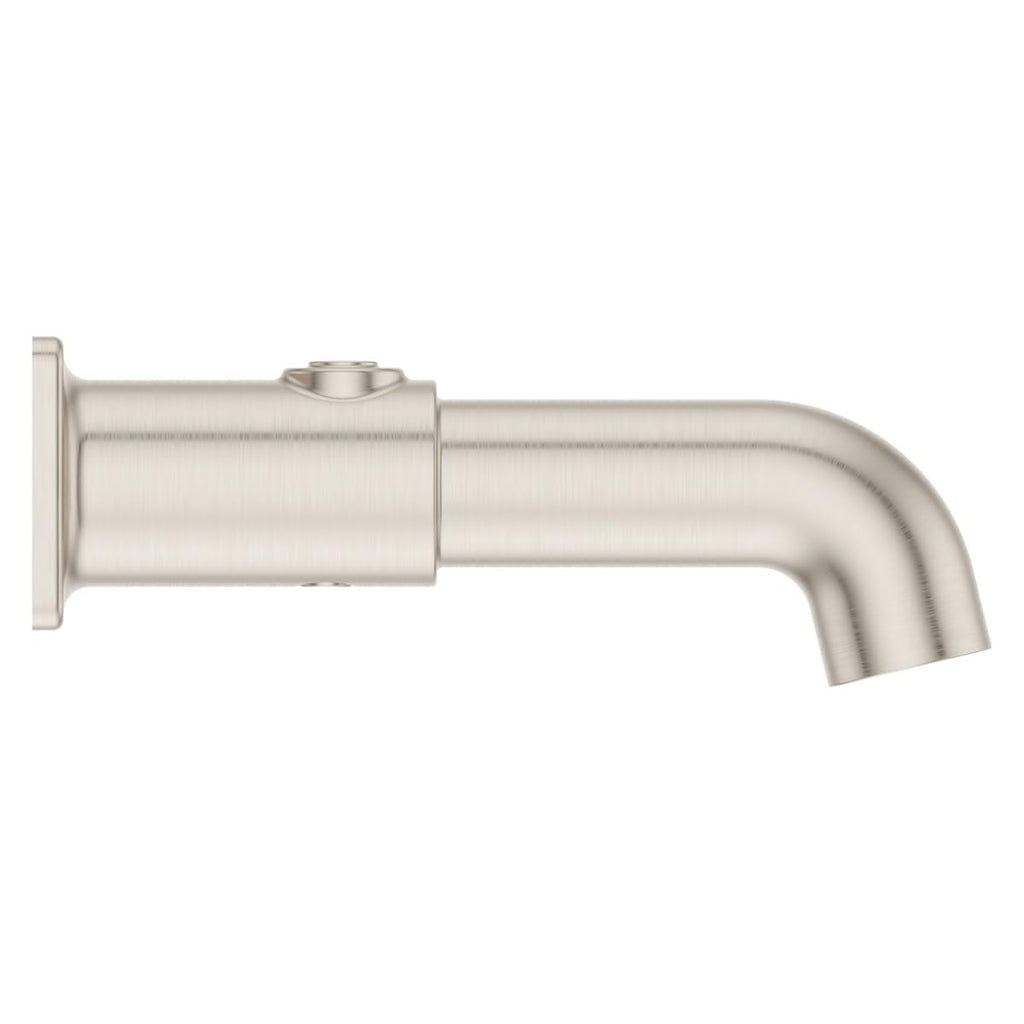 Open Box - Pfister TBS-05SHWC - Tub Spouts Bath and Shower Accessories