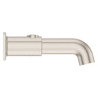 Open Box - Pfister TBS-05SHWC - Tub Spouts Bath and Shower Accessories