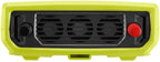 Open Box - RYOBI ONE+ 18V 1000-Watt Max 12-Volt Automotive Power Inverter