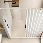 A B Paired Magnetic Tape (25ft x 0.5in x 2Pack), a b Magnet Strips a b, Flexible Magnets Match to Use for DIY Crafting - style: 1/2" x 25ft, 2 Rolls