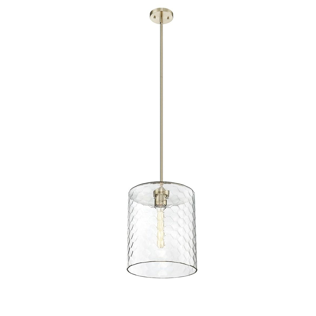 Open Box - Millennium Lighting 9221-MG - Pendants Indoor Lighting