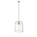 Open Box - Millennium Lighting 9221-MG - Pendants Indoor Lighting
