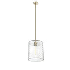 Open Box - Millennium Lighting 9221-MG - Pendants Indoor Lighting