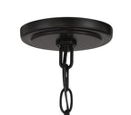 Open Box - Minka Lavery 4444-66A - Chandeliers Indoor Lighting