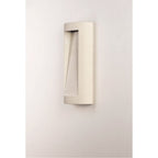 Open Box - ET2 E14382-GSN - Wall Sconces Outdoor Lighting