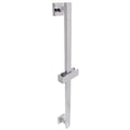 Open Box - Speakman SA-2502 - Shower Components Bath and Shower Accessories