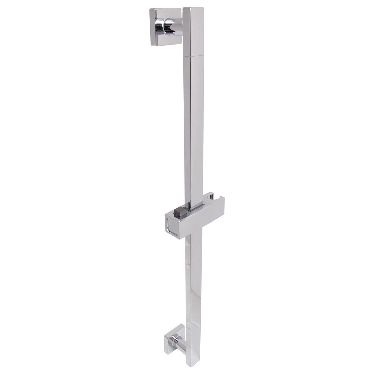 Open Box - Speakman SA-2502 - Shower Components Bath and Shower Accessories