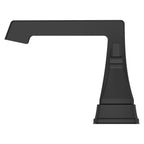 Open Box - Pfister LG48-HT0BG - Bathroom Sink Faucets Faucet