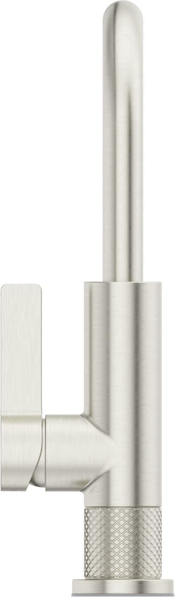 Open Box - Pfister GT72-MTS - Bar Faucet