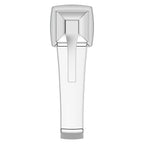 Open Box - Pfister LG42-HT0C - Bathroom Sink Faucets Faucet