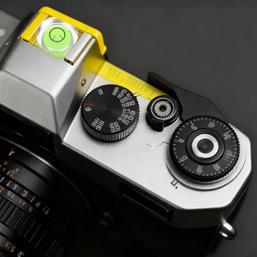 PATIKIL 5pcs Round Bubble Level 25x10mm Mini Circular Bullseye Spirit Levels Measuring Layout Tools for Leveling Camera Tripod Telescope Workshop Turntable Pictures Frame, Green