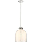 Open Box - Z-Lite 818-9PN - Pendants Indoor Lighting