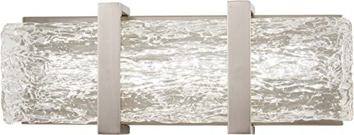 Open Box - Kovacs P1382-077-L - Bathroom Fixtures Indoor Lighting