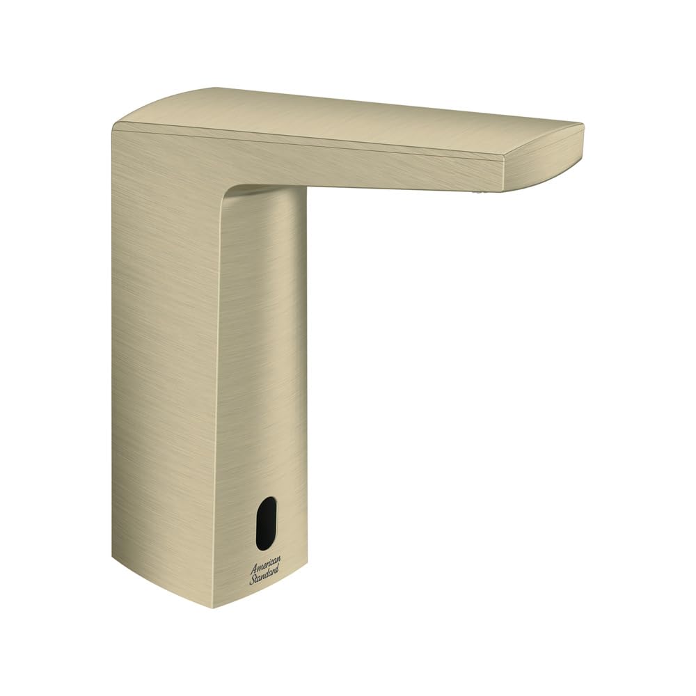 Open Box - American Standard 7037105.295 - Bathroom Sink Faucets Faucet