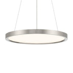Open Box - Minka Lavery 725-84-L - Pendants Indoor Lighting