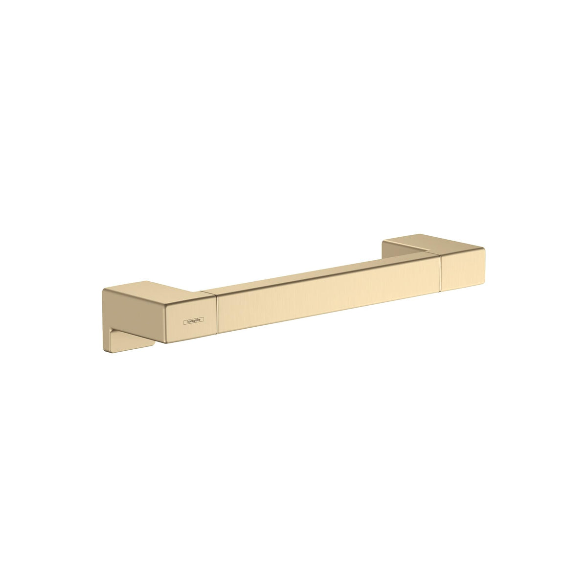 Open Box - Hansgrohe 41744250 - Bathroom Hardware Bathroom Hardware and Accessories