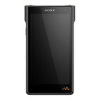 Certified Refurbished - SONY NWWM1AM2 MP3 Players