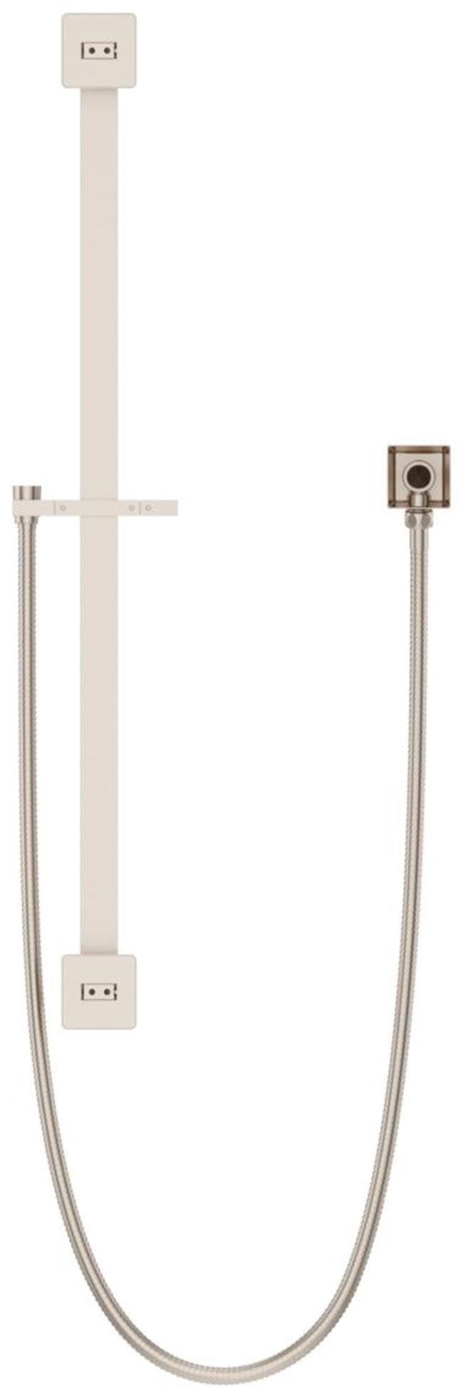 Open Box - Pfister HSK-41SHWD - Shower Components Bath and Shower Accessories