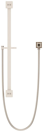Open Box - Pfister HSK-41SHWK - Shower Components Bath and Shower Accessories