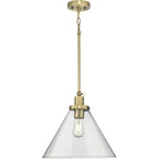 Open Box - Progress Lighting P500384-163 - Pendants Indoor Lighting