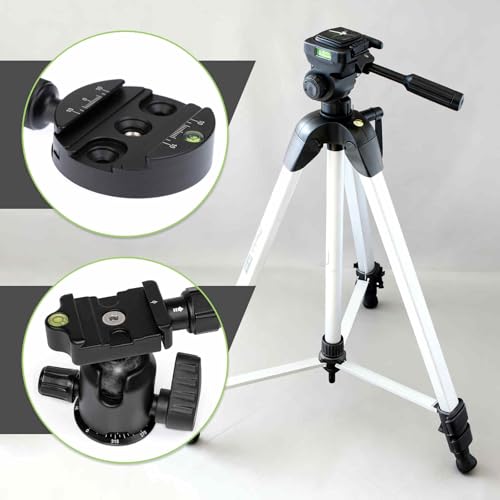 5pcs Round Bubble Level 10x6mm - Mini Circular Bullseye Spirit Levels Measuring Layout Tools for Leveling Camera/Tripod/Telescope/Workshop/Turntable/Pictures Frame, Green