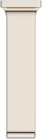 Open Box - Pfister 015-VRV2C - Tub Spout Accessory